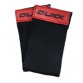 https://mediamanager.ws/media/eshop/b/bpm-sport/2023/07/black-red-straps.jpg