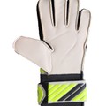 https://mediamanager.ws/media/eshop/b/bpm-sport/2023/07/yellow-back.jpg