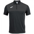 eshop/b/bpm-sport/2023/08/getproductimage-php-productcode-101108-110.jpeg