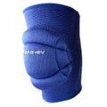 eshop/d/demisport/2020/02/bandaz---kolenacka-3.jpg