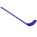 eshop/d/demisport/2020/02/detska-florbalova-hokejka-2.jpg