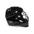 eshop/d/demisport/2020/02/florbalova-brankarska-maska-1.jpg