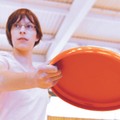 eshop/d/demisport/2020/02/frisbee-lietajuci-disk-3.jpg