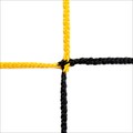 eshop/d/demisport/2020/02/futbalova-siet-senior-4mm-7,32-x-2,44-x-2-x2-m.jpg