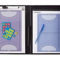 eshop/d/demisport/2020/02/magneticka-takticka-tabula-hadzana---32x24-cm.jpg