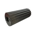 eshop/d/demisport/2020/02/masazny-roller-15x32-cm-1.jpg