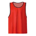 eshop/d/demisport/2020/02/rozlisovacia-vesta-4.jpg