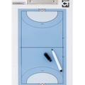 eshop/d/demisport/2020/02/takticka-tabula-na-hadzanu---34x23-cm.jpg