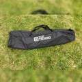 eshop/d/demisport/2020/04/multifunkcna-sportova-siet-1.jpg