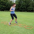 eshop/d/demisport/2020/05/koordinacny-rebrik-hexagonal-top-trening-1.jpg
