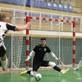 eshop/d/demisport/2020/05/sportova-siet-3-x-2-m-hexagonal-1.jpg