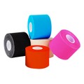 eshop/d/demisport/2020/08/lkt-1001a.jpg