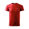 eshop/d/demisport/2021/03/tricko-sokoli-cervene.jpg