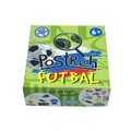 eshop/d/demisport/2021/06/2.jpg