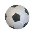 eshop/d/demisport/2023/02/lopticka-2.png