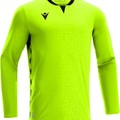 https://mediamanager.ws/media/eshop/d/demisport/2023/03/55441509.jpg