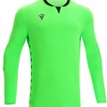 eshop/d/demisport/2023/03/55451609.jpg