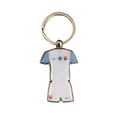 https://mediamanager.ws/media/eshop/d/demisport/2023/08/klucenka-dresik-2.png