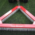eshop/e/engo/2021/05/verti-broom-240.jpg