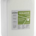 eshop/e/eurogreensk/2020/02/ab5eb81f-7929-4274-b281-bc07fe251737.jpg