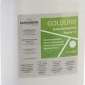 eshop/e/eurogreensk/2020/07/goldline.jpg
