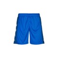eshop/e/eurosports/2022/01/31152qw-a00-delebio-1.jpg
