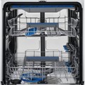 eshop/f/fastweb/2022/09/eeg48300l3.jpeg