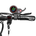 eshop/f/fastweb/2022/09/kugoo-kirin-m4-pro-4.png