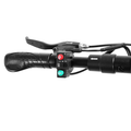 eshop/f/fastweb/2022/09/kugoo-kirin-m4-pro-5.png