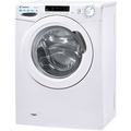 https://mediamanager.ws/media/eshop/f/fastweb/2023/04/candy-csws-4852dwe-1-s-2.png