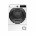 https://mediamanager.ws/media/eshop/f/fastweb/2023/04/hoover-nd4-h7a2tsbex-s.jpeg