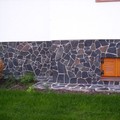 eshop/j/jurskykamen/2021/12/0000141-andezit-a88.jpeg