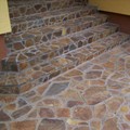 eshop/j/jurskykamen/2021/12/0000177-andezit-a52.jpeg