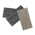 eshop/j/jurskykamen/2021/12/0000499-b95-black-matrix.jpeg