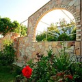 eshop/j/jurskykamen/2021/12/0000783-kvarcit-k98.jpeg