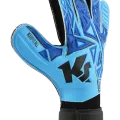 eshop/k/keepersport/2023/02/eyjidwnrzxqioijrzwvwzxjzcg9ydc1jdxn0b20tchjvzhvjdc1pbwfnzxmilcjrzxkioiiwx0n1c3rvbsbqcm9kdwn0ifvwbg9hzcbgb2xkzxjclziwmjfcl0tfrvbfunnwb3j0xc9luzewmde0ltqxm18wmy5wbmcilcjlzgl0cyi6eyjy.webp