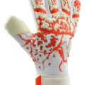 eshop/k/keepersport/2023/02/eyjidwnrzxqioijrzwvwzxjzcg9ydc1jdxn0b20tchjvzhvjdc1pbwfnzxmilcjrzxkioiiwx0n1c3rvbsbqcm9kdwn0ifvwbg9hzcbgb2xkzxjclziwmjfcl0tfrvbfunnwb3j0xc9luzewmdi2xza2nl8wmy5wb.webp
