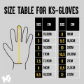 eshop/k/keepersport/2023/02/eyjidwnrzxqioijrzwvwzxjzcg9ydc1jdxn0b20tchjvzhvjdc1pbwfnzxmilcjrzxkioiiwx0n1c3rvbsbqcm9kdwn0ifvwbg9hzcbgb2xkzxjclziwmjfcl0tfrvbfunnwb3j0xc9tsvpfx0dst0vtu0vovefcruxmrv9.webp