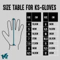 https://mediamanager.ws/media/eshop/k/keepersport/2023/04/eyjidwnrzxqioijrzwvwzxjzcg9ydc1jdxn0b20tchjvzhvjdc1pbwfnzxmilcjrzxkioijrzwvwzxjzcg9ydfwvr1jcdtawzdztu0vovefcruxmrv9hte9wrvnfr09qmi5wbmcilcjlzgl0cyi6w119.webp