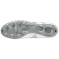 https://mediamanager.ws/media/eshop/k/keepersport/2023/04/sh-p1ga232504-02.png