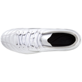 https://mediamanager.ws/media/eshop/k/keepersport/2023/04/sh-p1ga232504-04.png