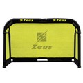 eshop/l/lusaro/2021/05/1134_2_folding-goal-aluminium.jpg