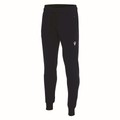 eshop/m/macron-sport/2020/09/nohavice-guitar-namornicka-modra-5.jpeg