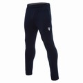 eshop/m/macron-sport/2020/09/teplaky-dahlia-namornicka-modra-1.jpeg