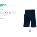 eshop/p/proagility/2021/04/fielder.png