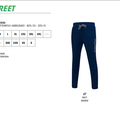 eshop/p/proagility/2021/04/street.png