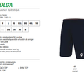eshop/p/proagility/2021/04/volga.png