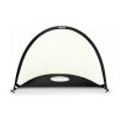 eshop/r/rehasport/2021/08/4634-1_sklz-precision-pop-up-goal--futbalova-branka-90-x-60-cm--2v1-.jpg