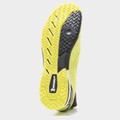 eshop/s/simplysport_sk/2020/09/halovky-joma-tactico-tacts-811-in-yellow-d-800x800.jpg