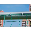 eshop/s/simplysport_sk/2020/11/2100-thickbox_default-zaczep-siatki-do-bramki-pn-800x800.jpg